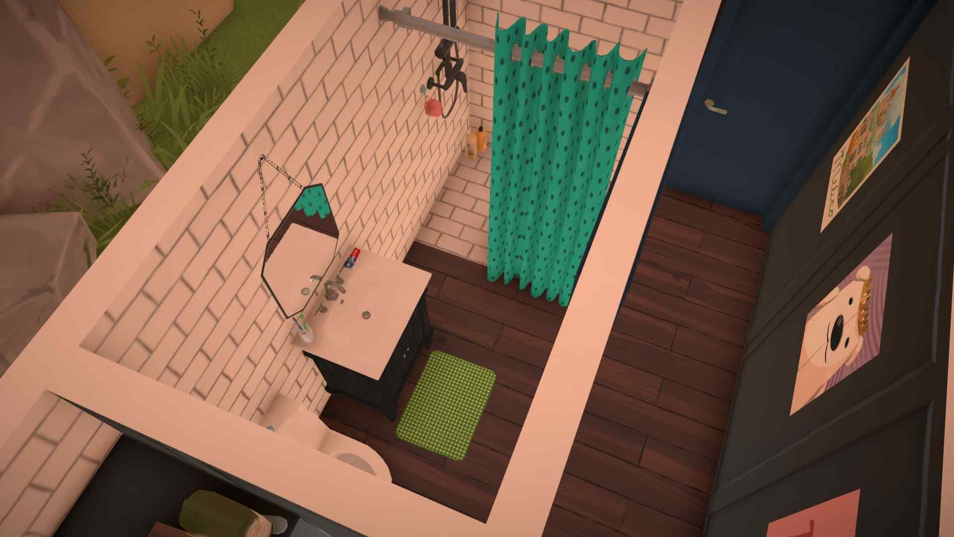[Zeedlle] Beachside Container house image 4