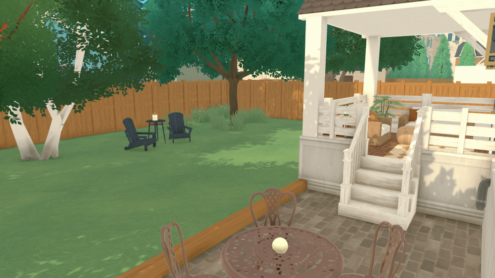 Cute + Cozy Starter Home - 12 Little River (shell) image 4