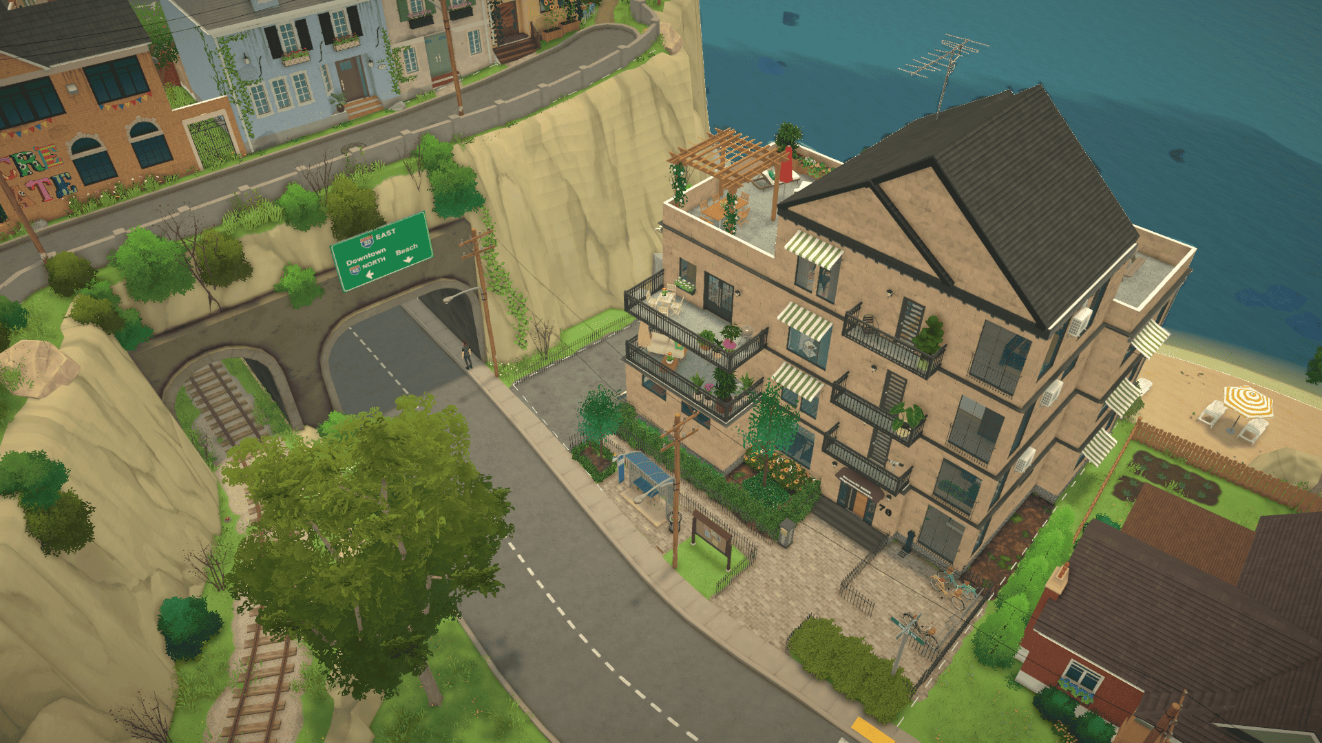 CHECS APARTMENTS image 4
