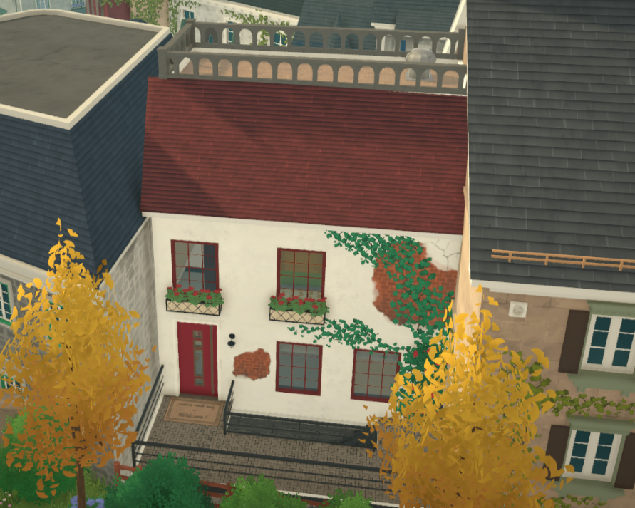Rosewood Art Gallery image 1