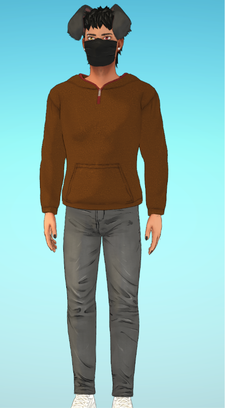 McCallister image 2