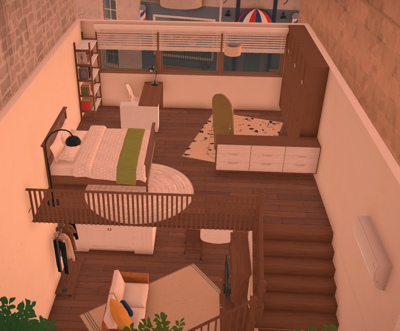 1 image 1