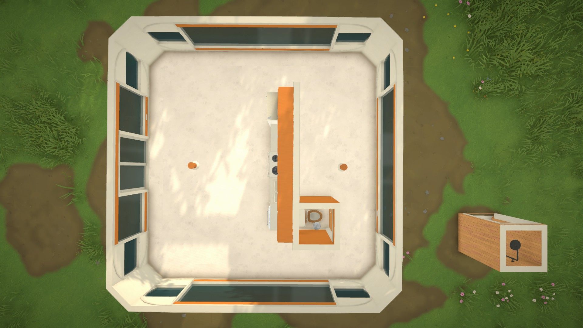 A Venturo House image 7