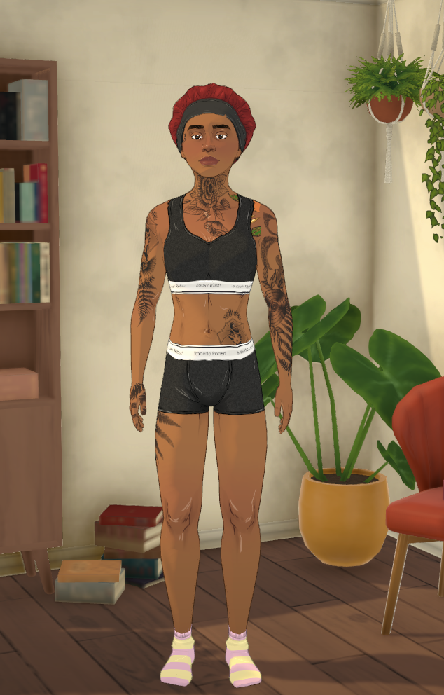 Weedi SmoK image 2
