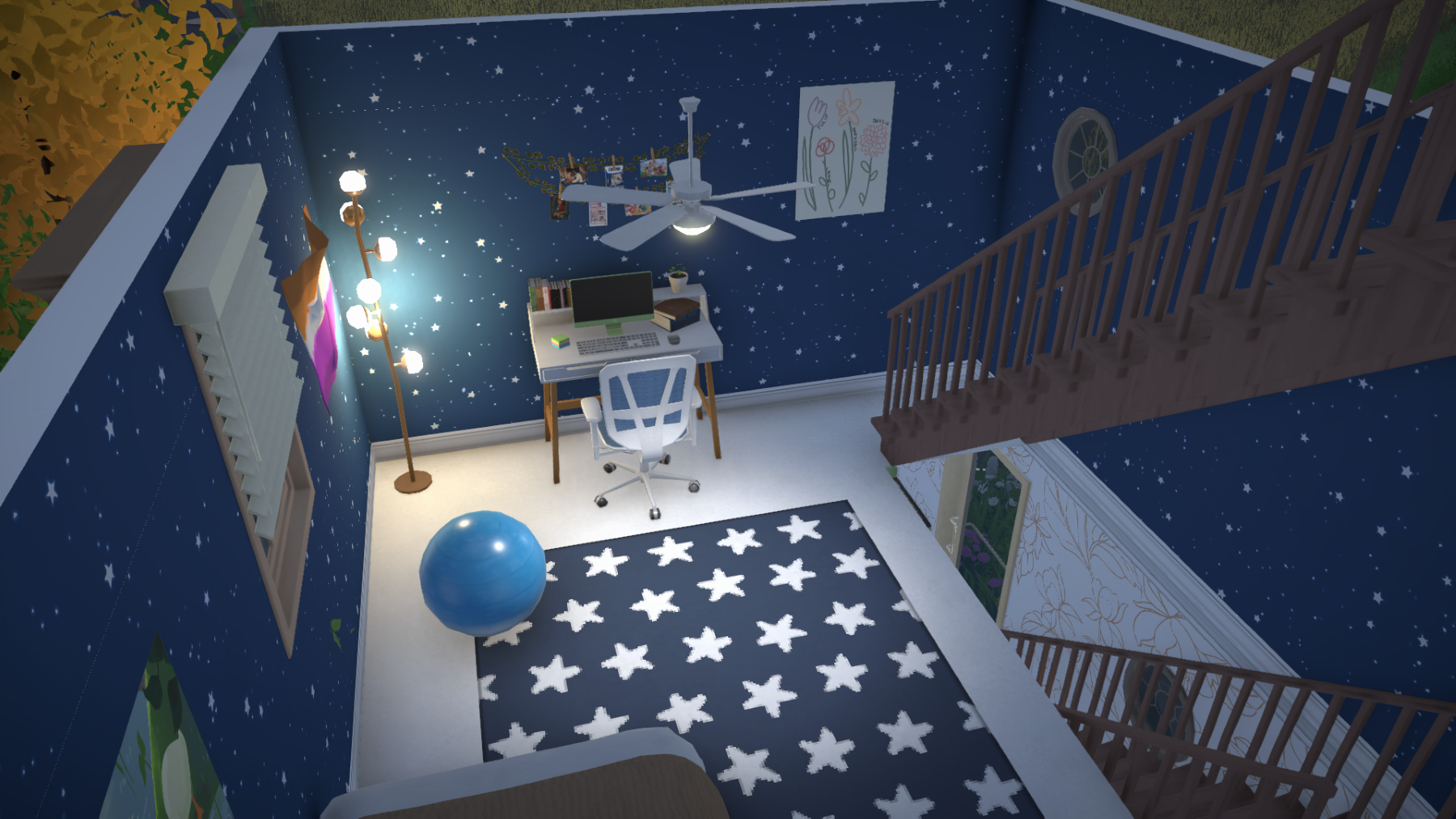 Cozy Tiny home image 6