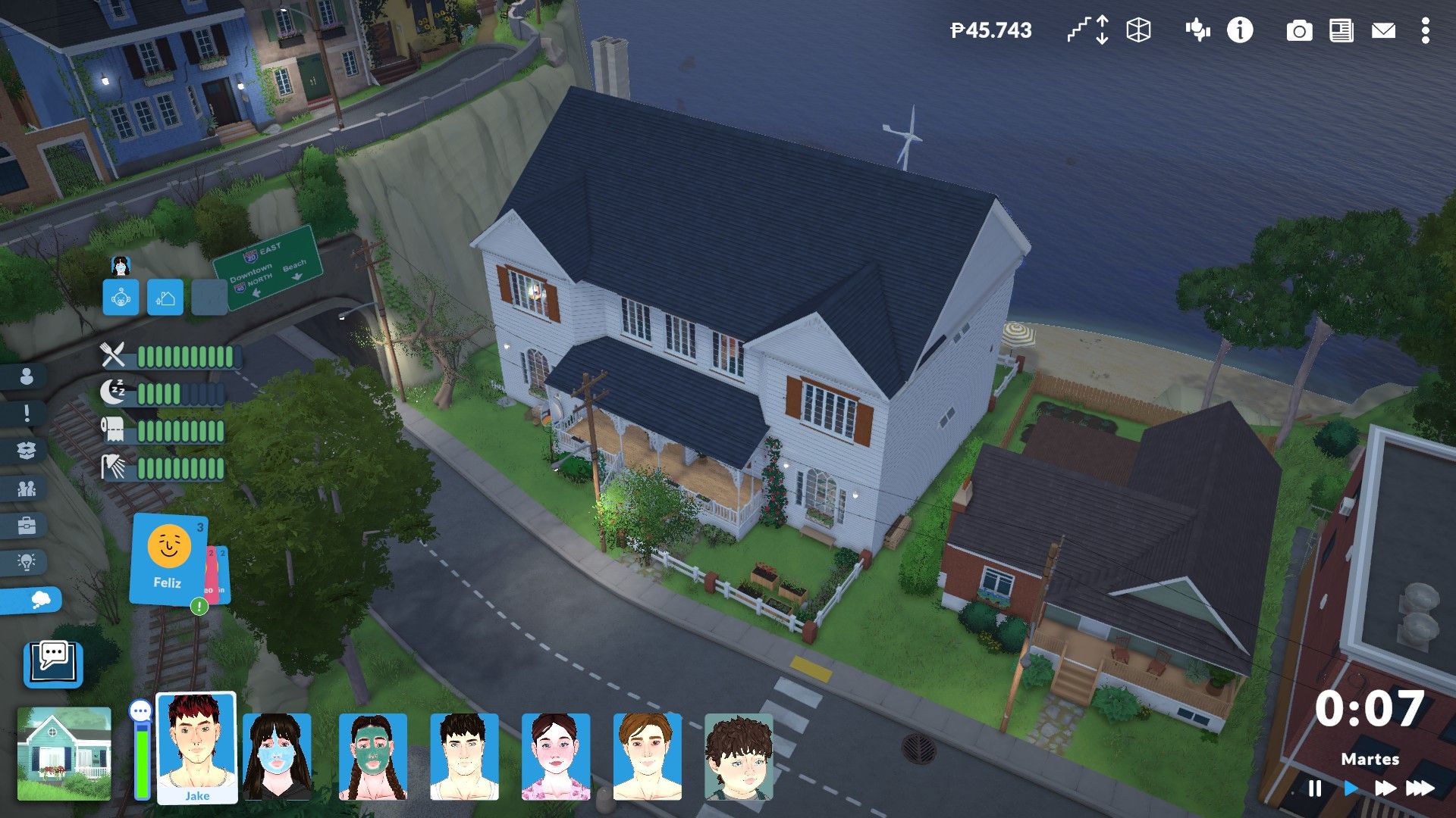 mansion image 5