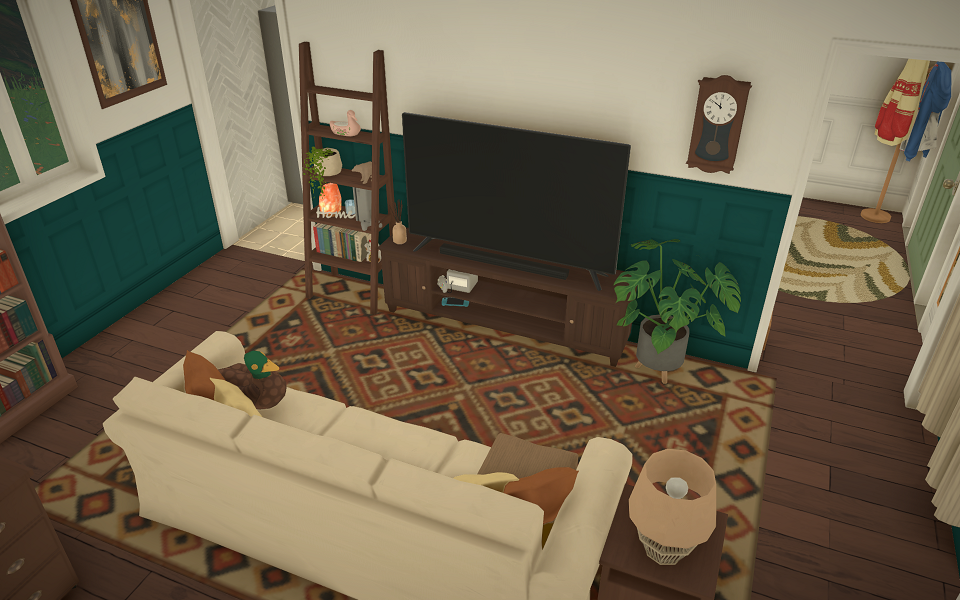 Country House image 4