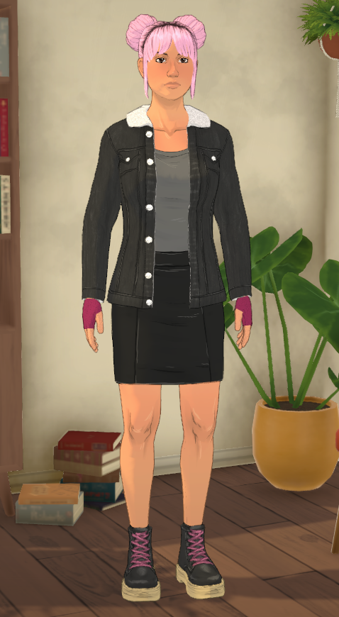 Rosé image 4