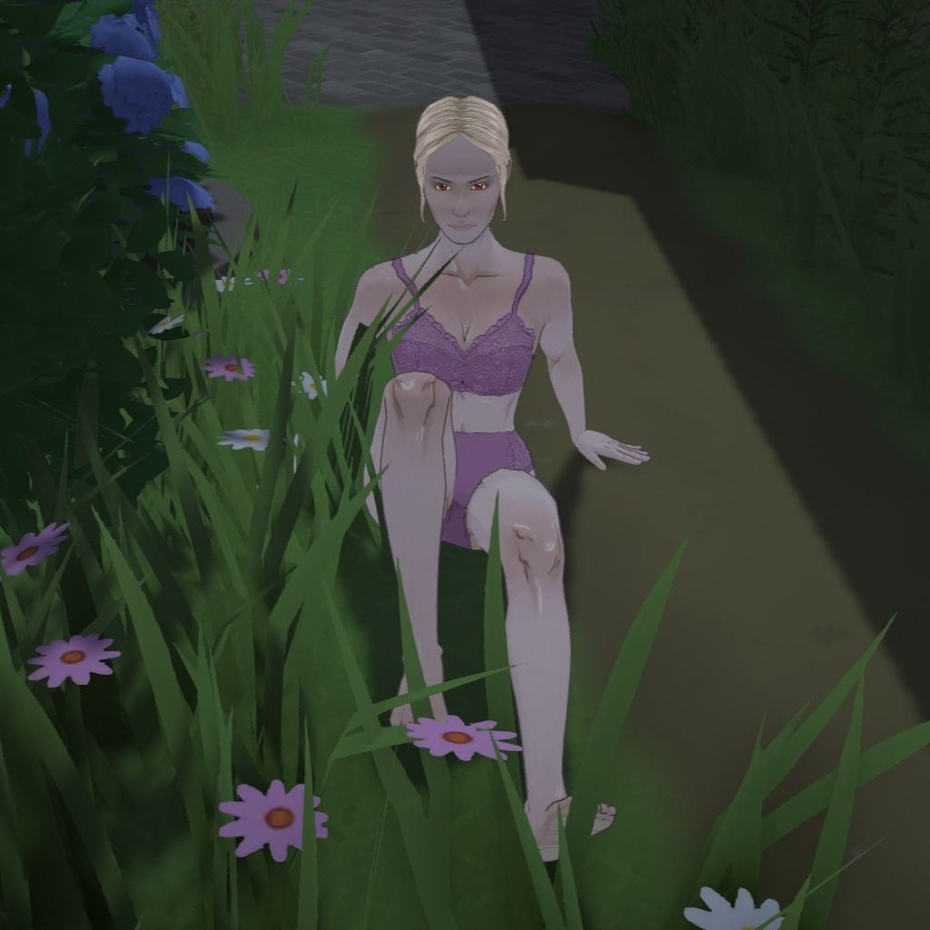 Minthara BG3 image 5