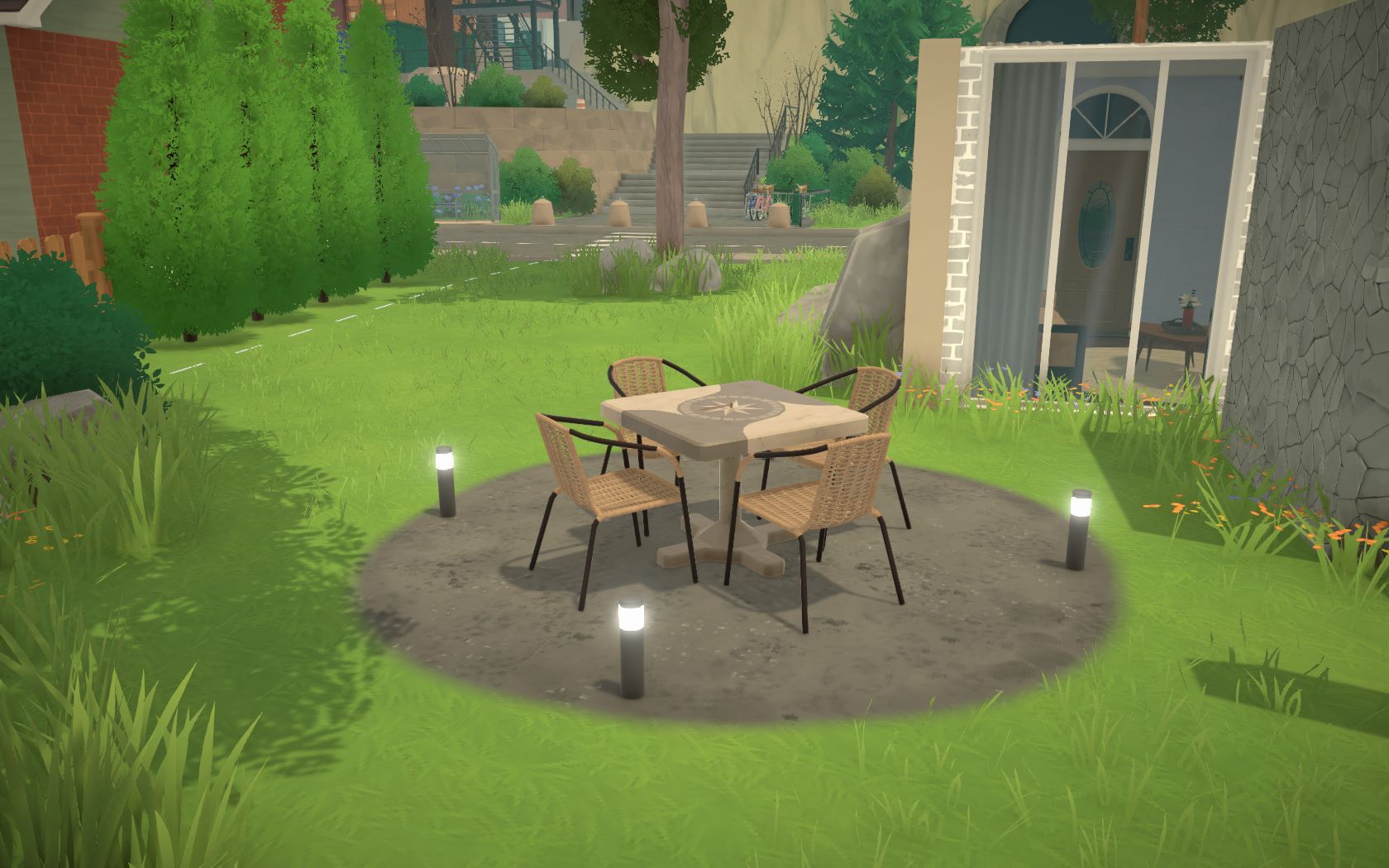 Tiny Beach House image 10