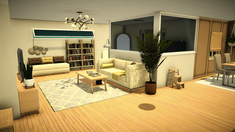 Tiny House image 4
