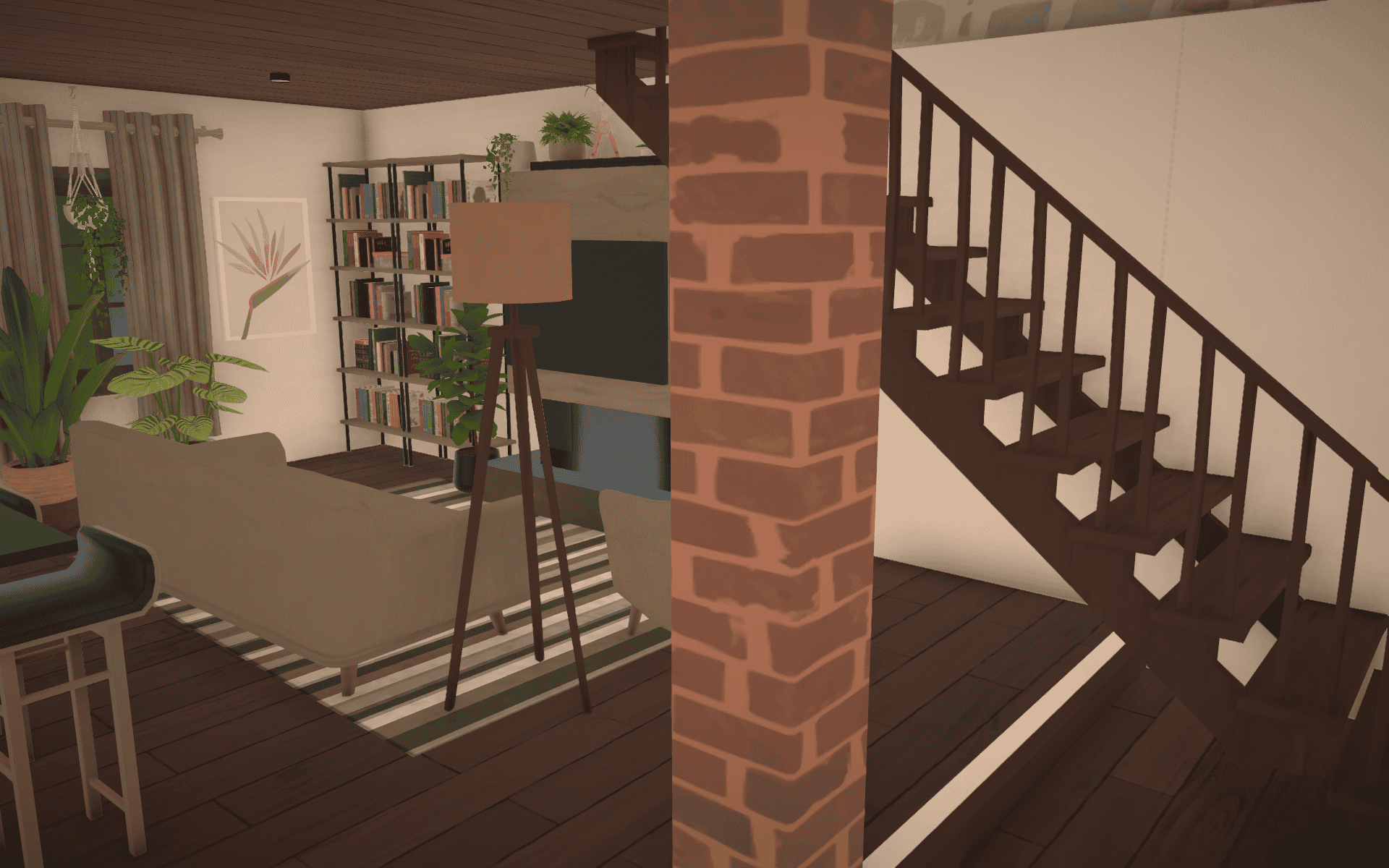 Townhouse image 3
