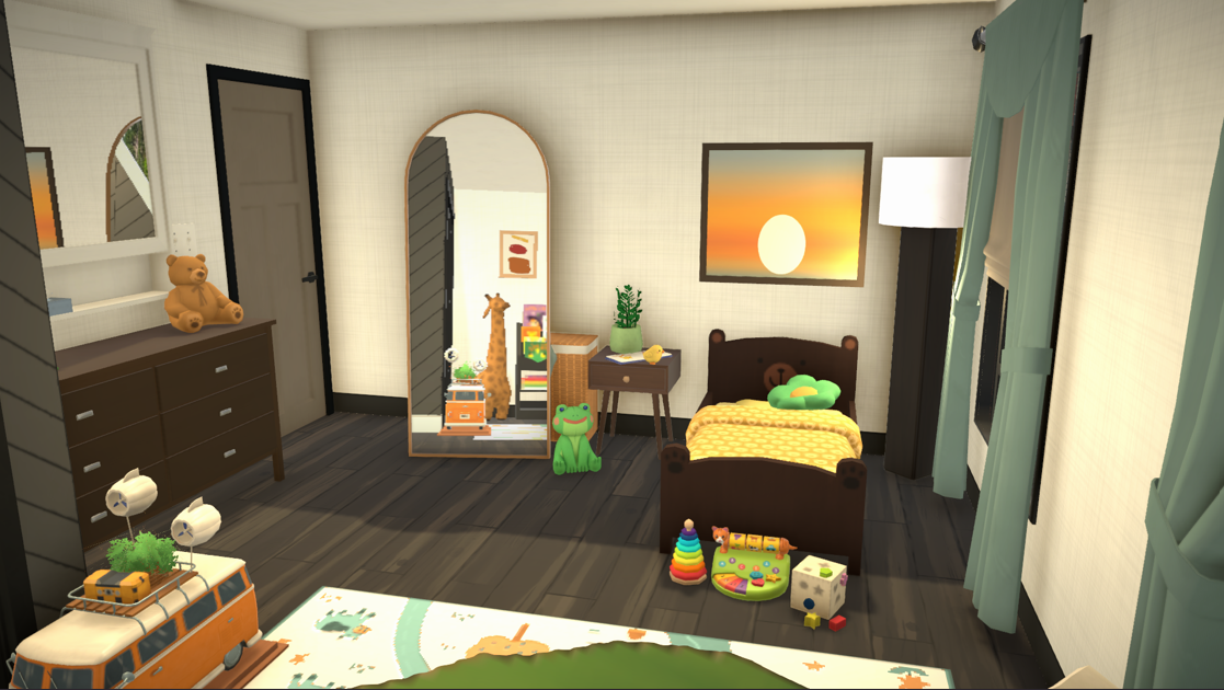 Terrace Heights image 18