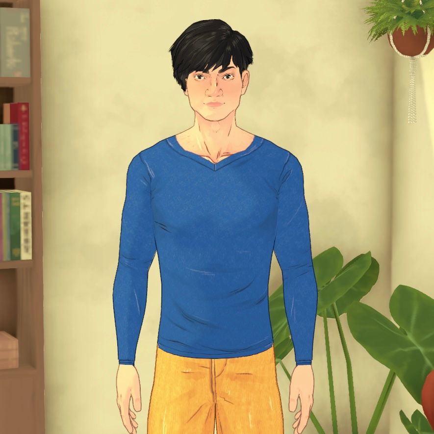 JACKIE CHAN ADVENTURES image 1