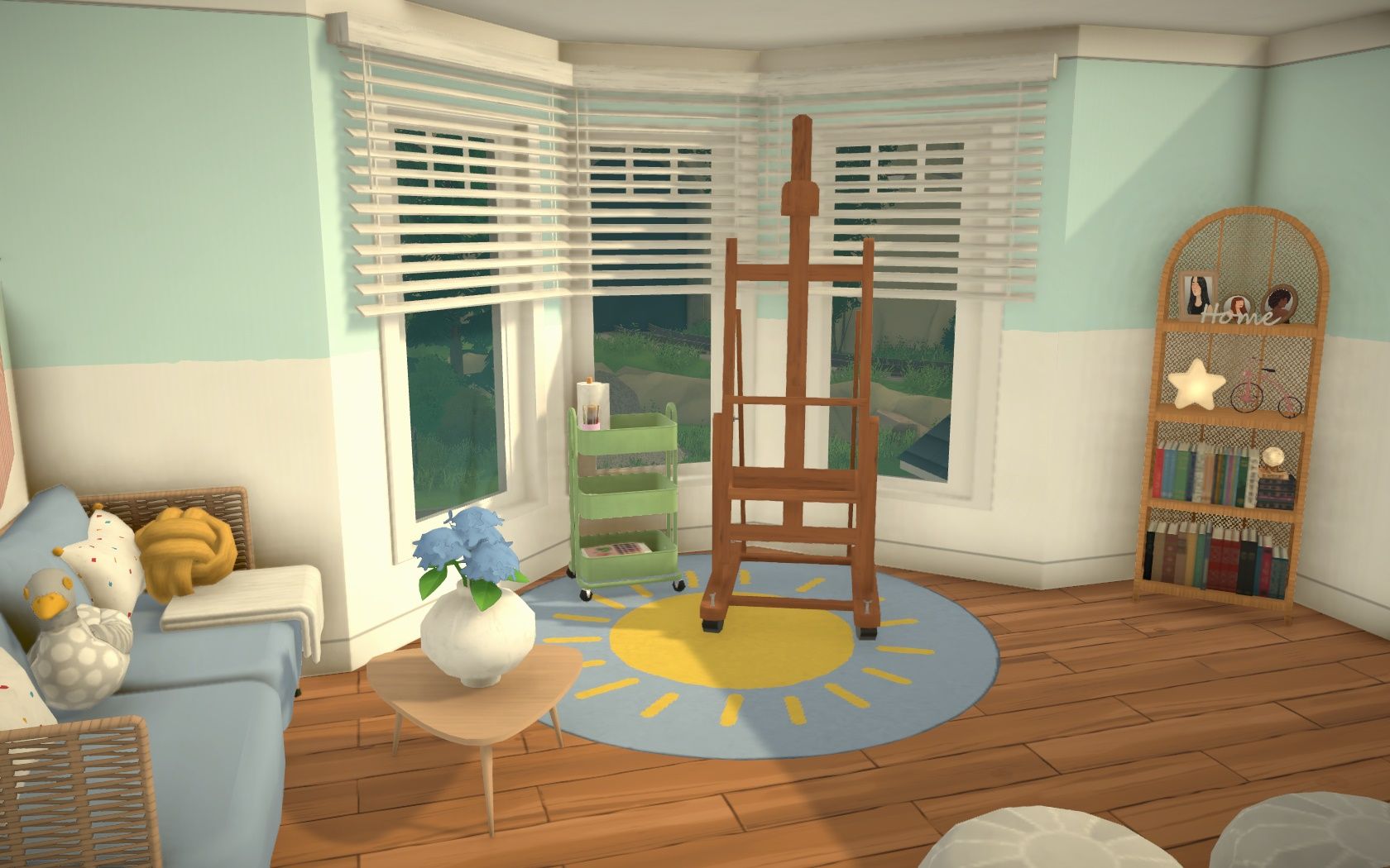 Beach House image 9