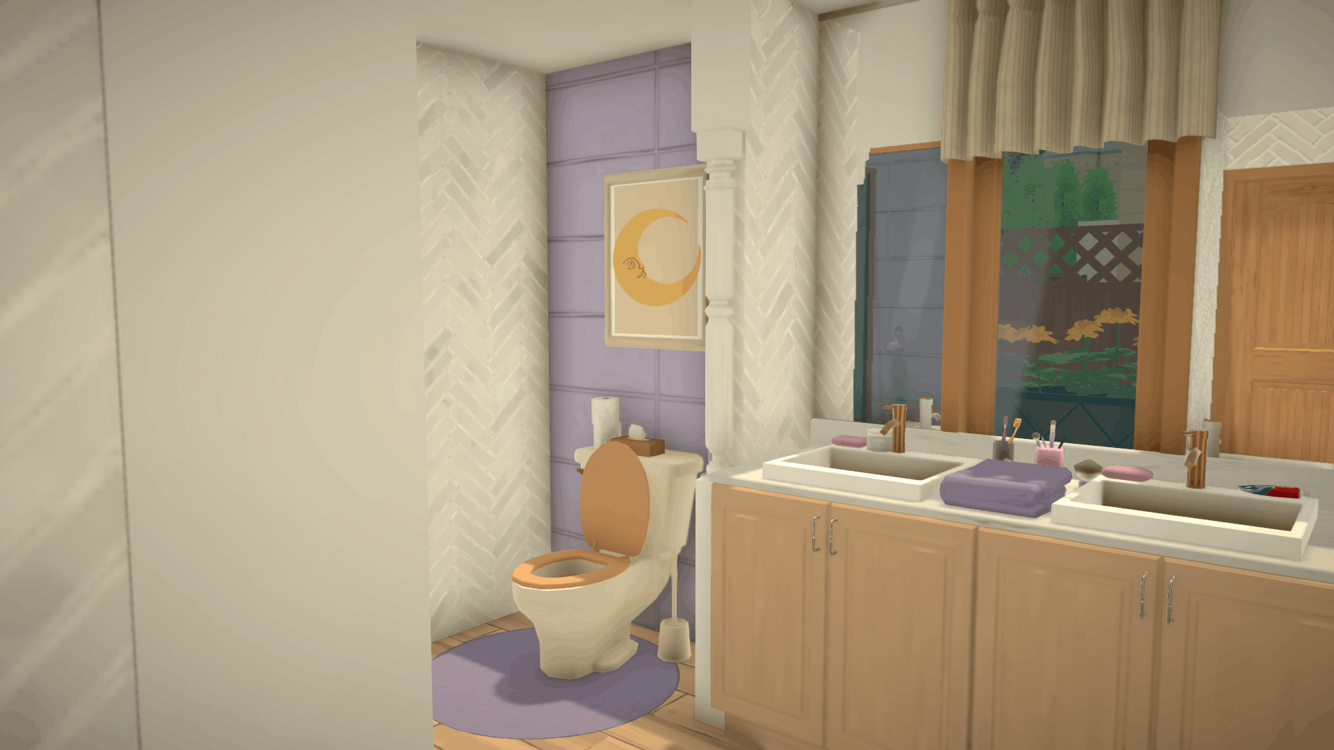 Small house image 9