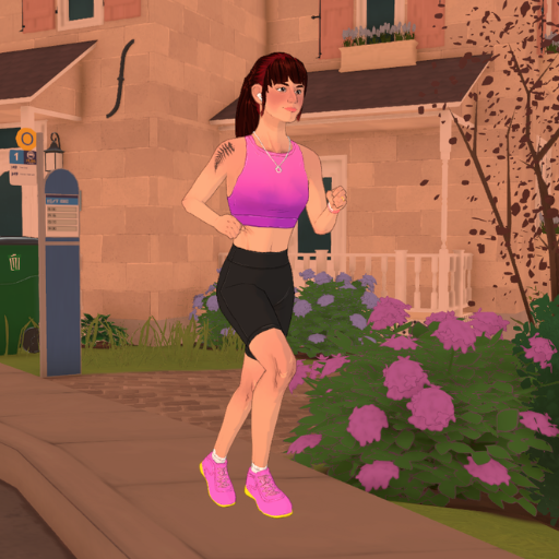 Giselle <3 image 3