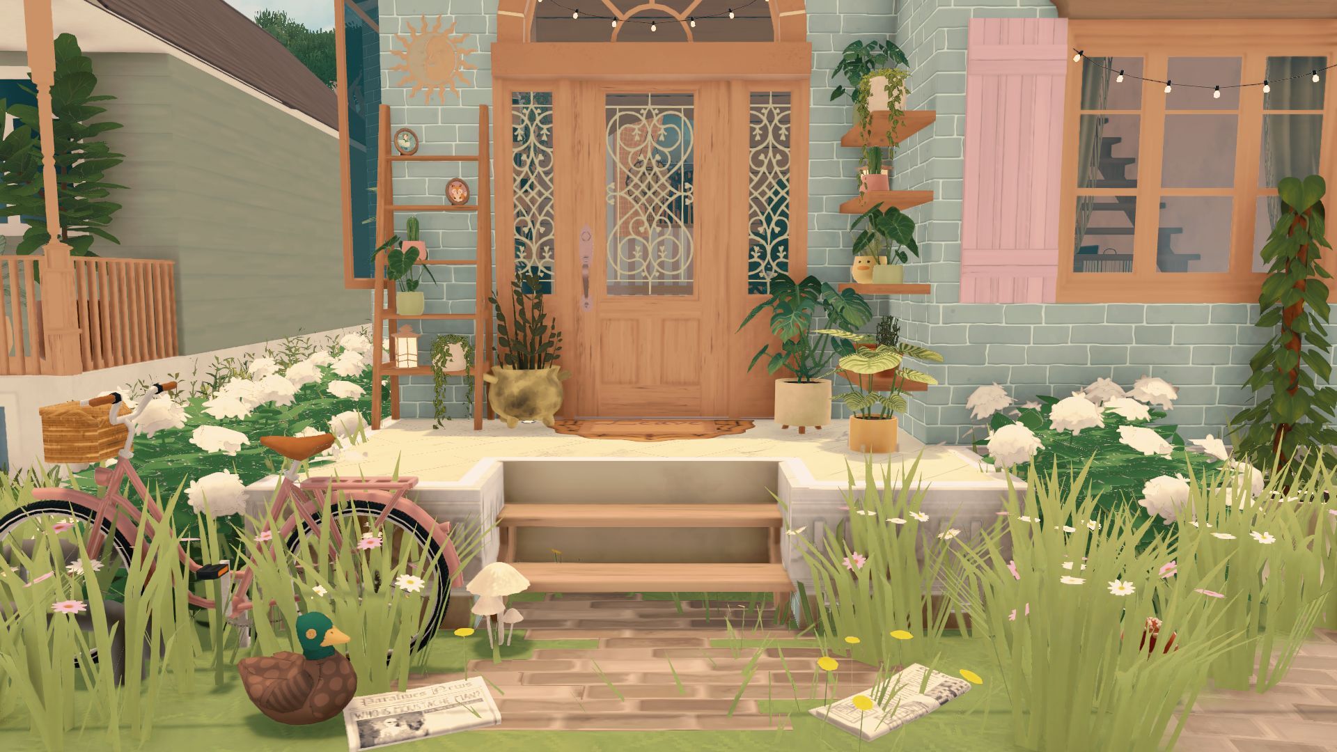 1017 Paradime Ave. image 4