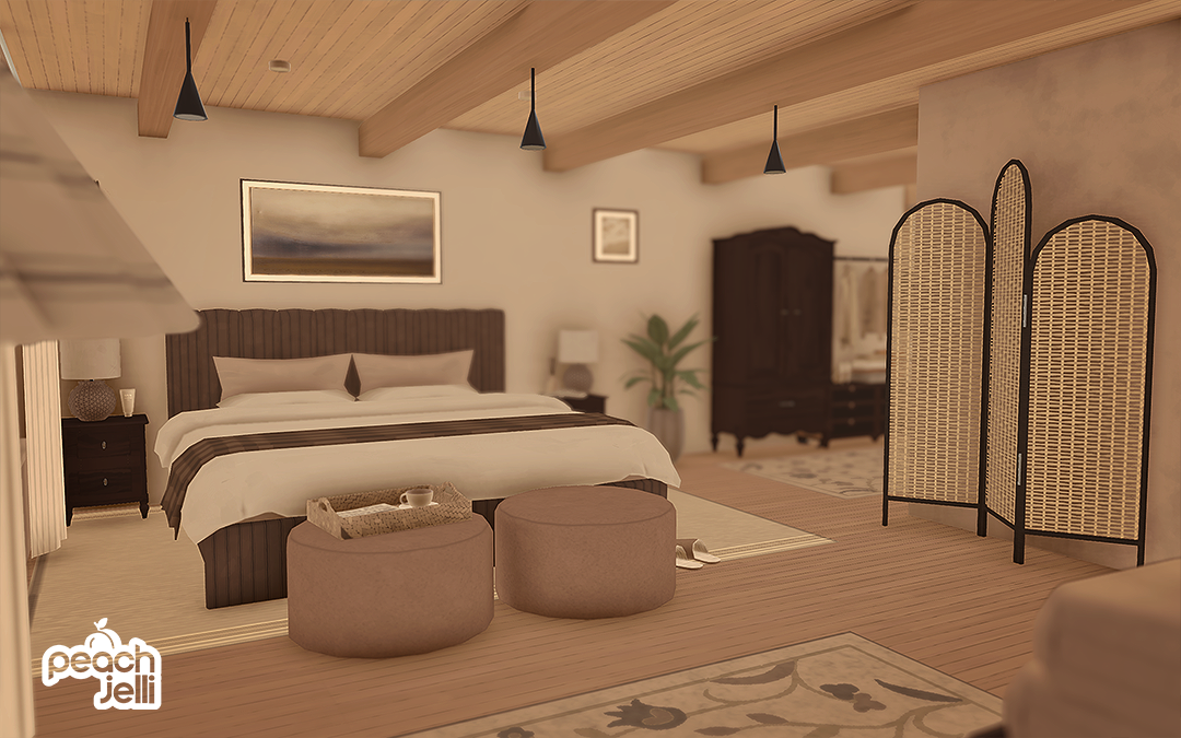 SALIGHET | Modern Family Home image 6