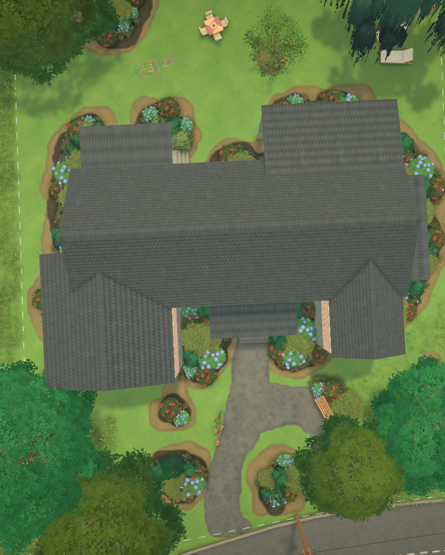 Big Family home image 4