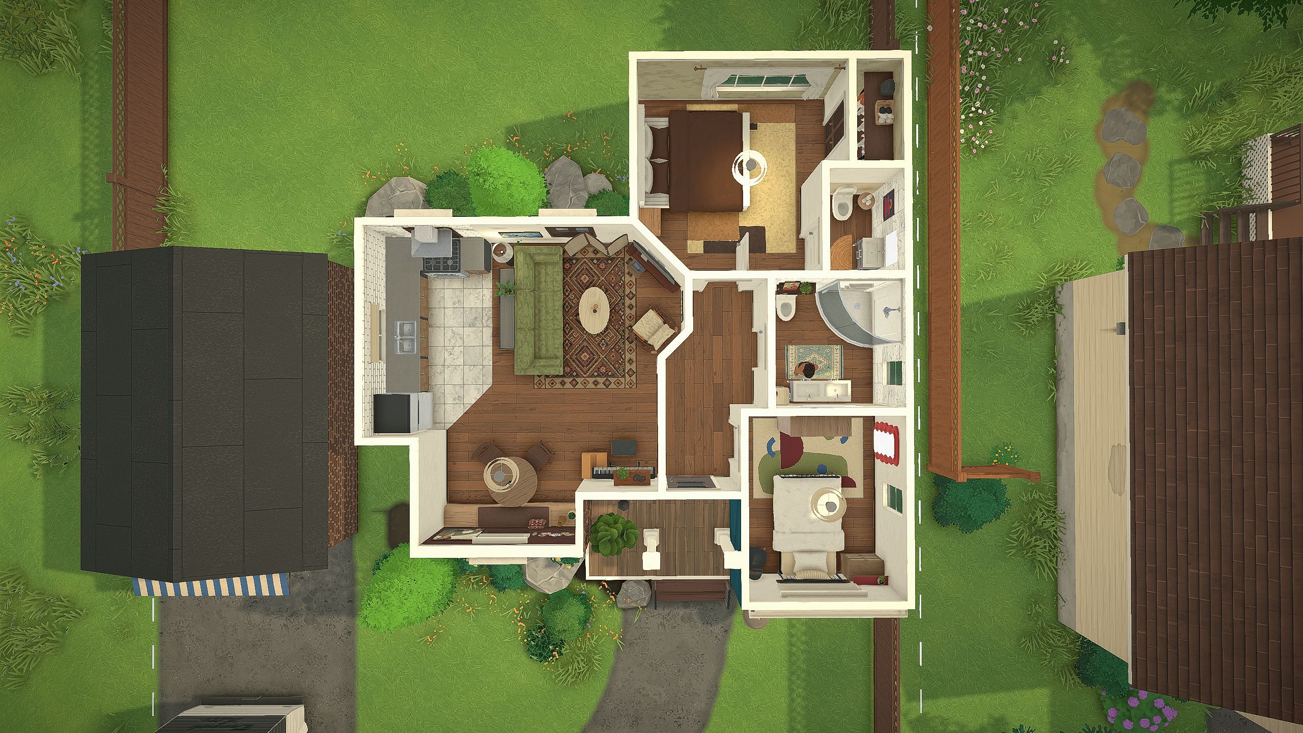 776 Oakview image 2