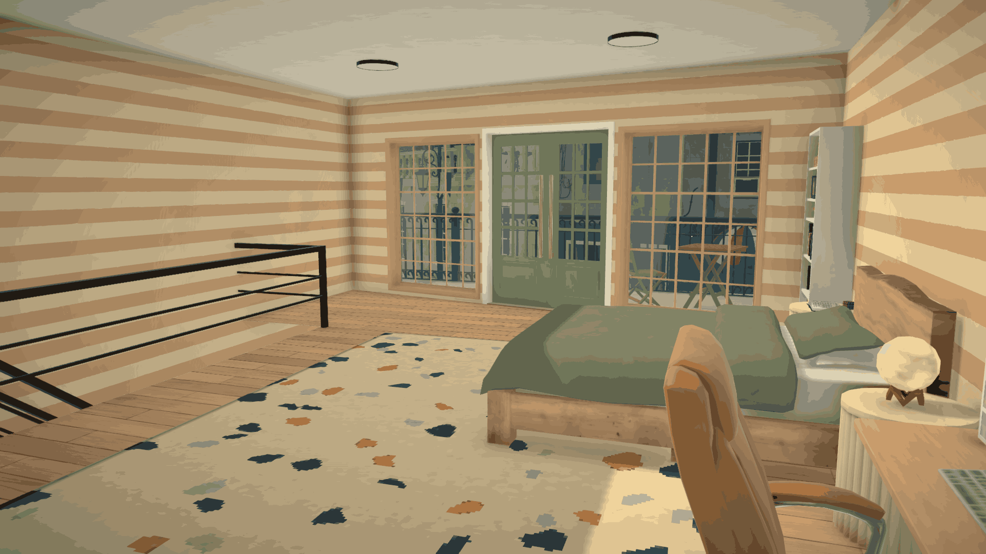 My Tiny Zone image 8