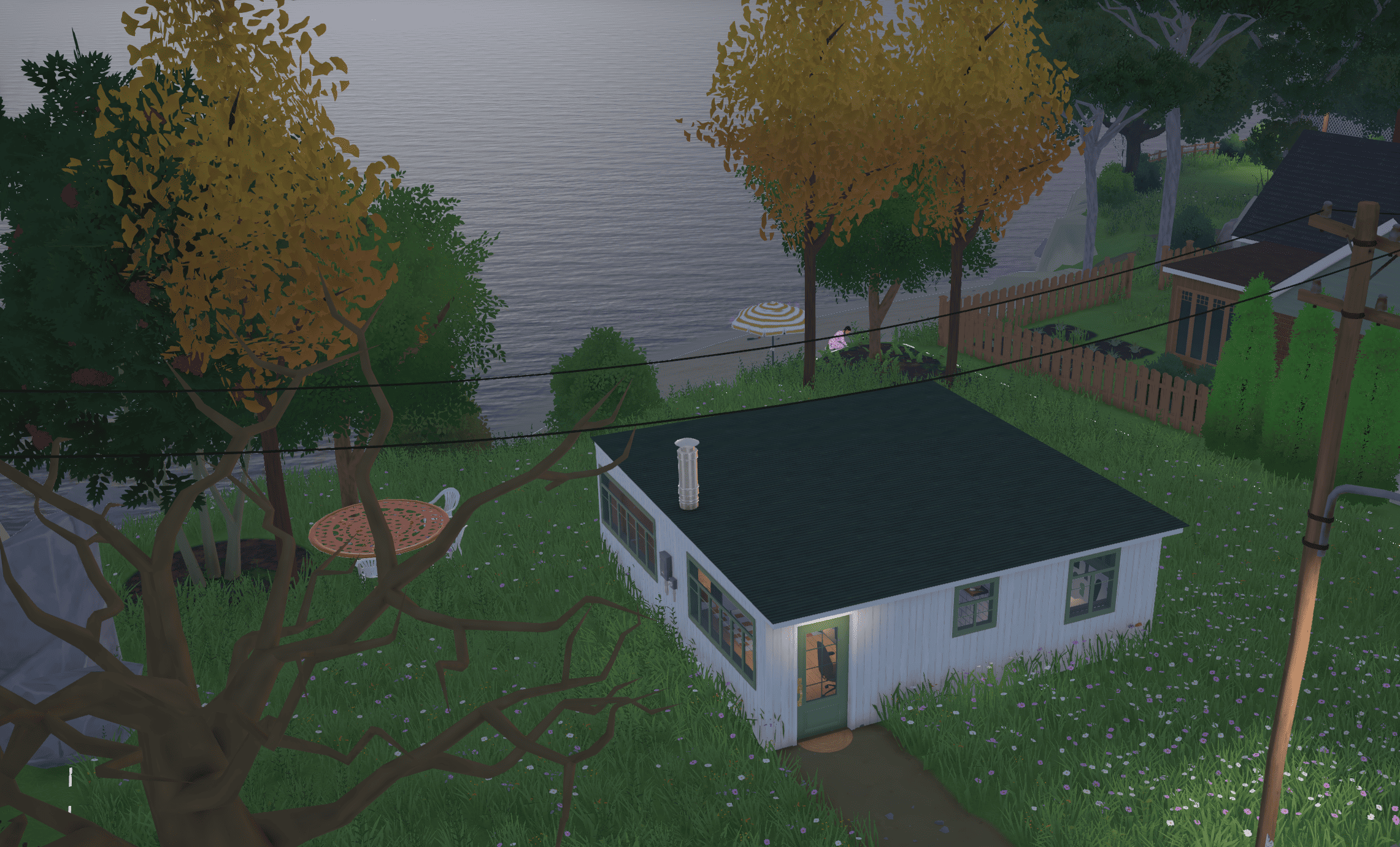 Beach house starter image 5