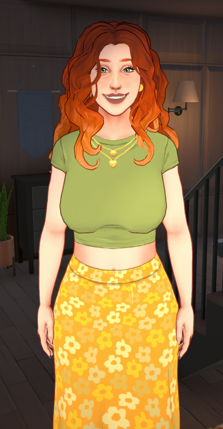 The Star Household image 1