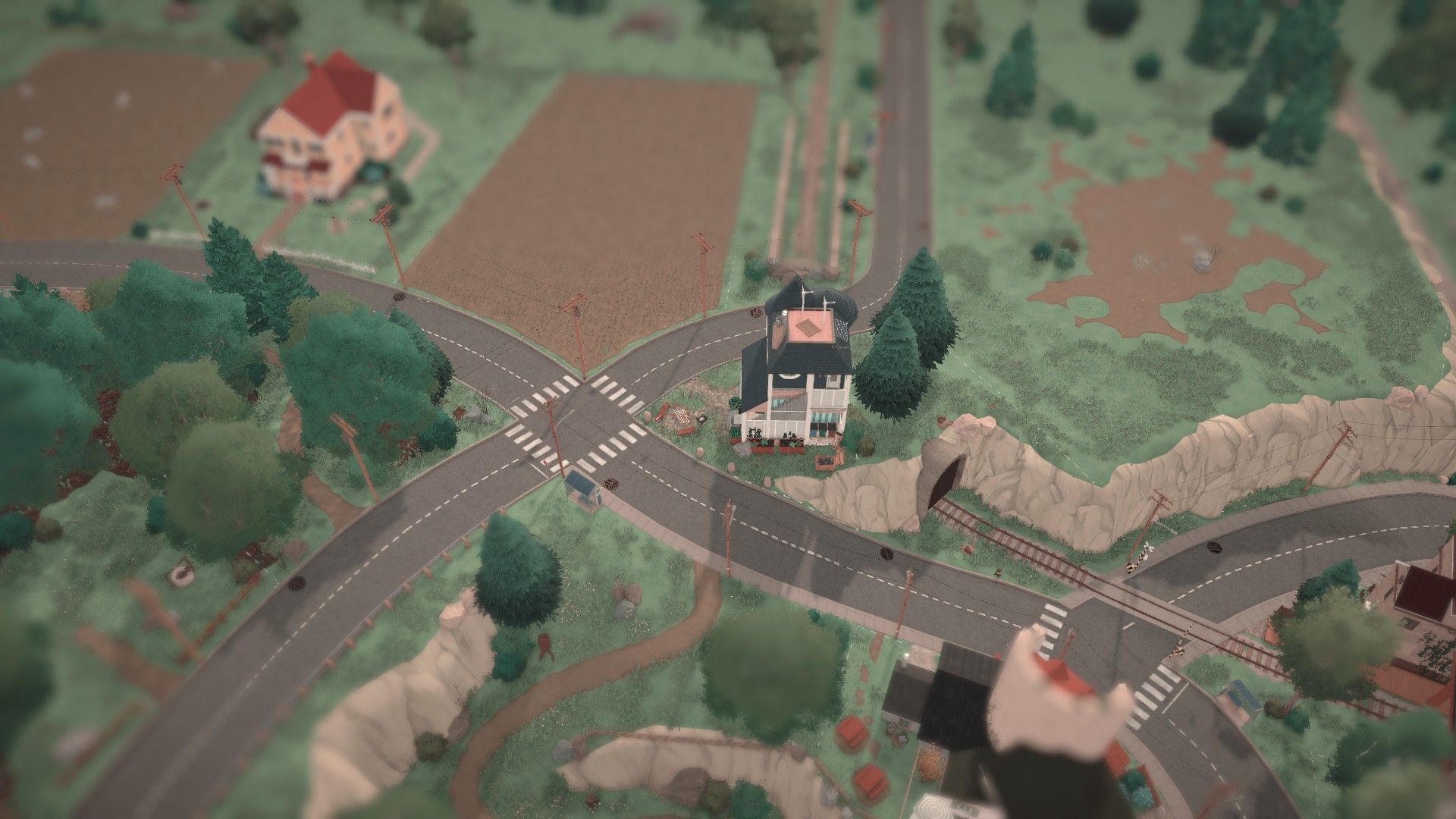 Traveler's House image 10