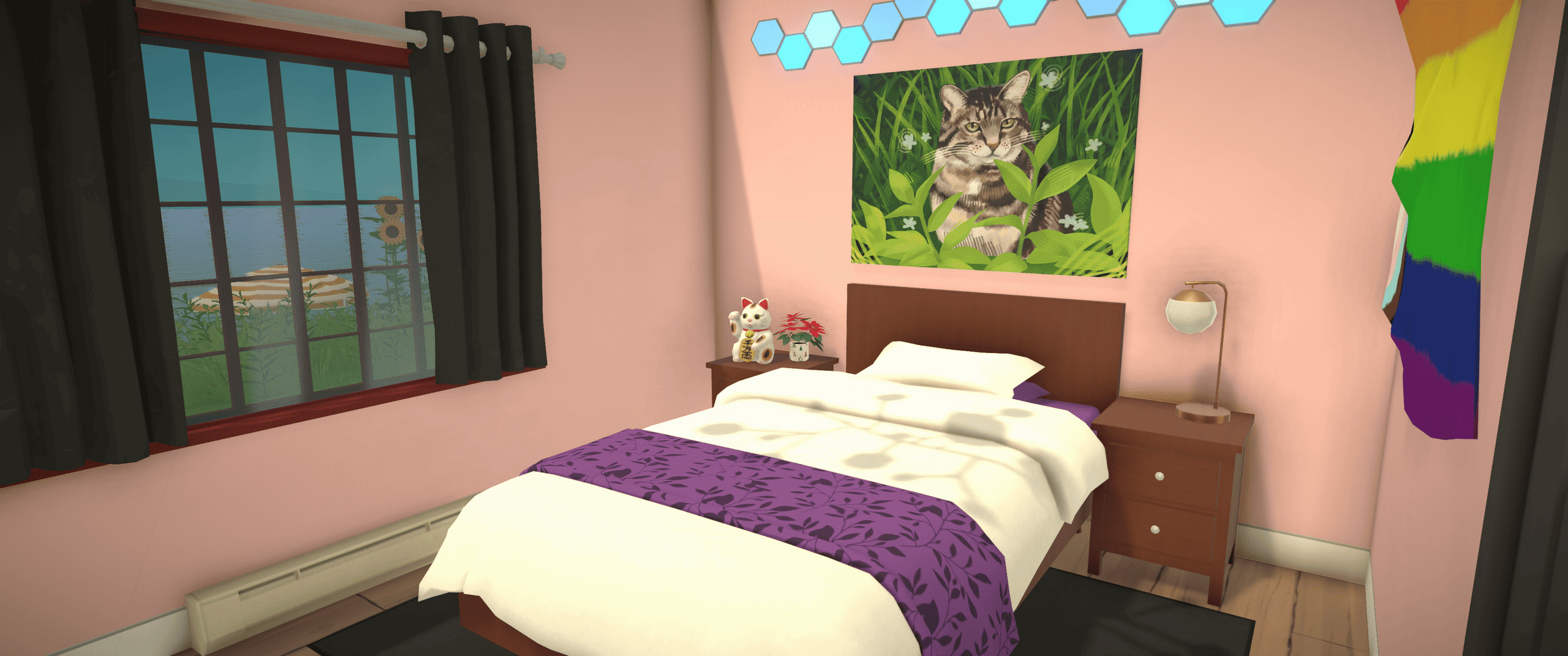 Small Starter Home image 7