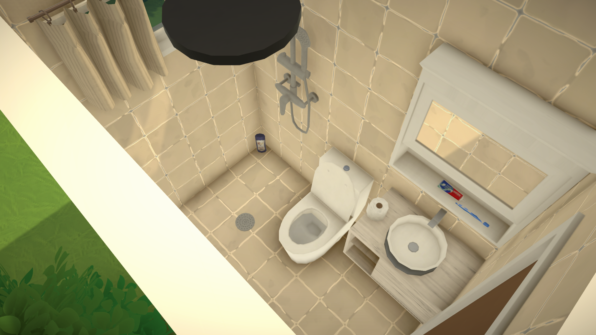 Bachelor house image 10