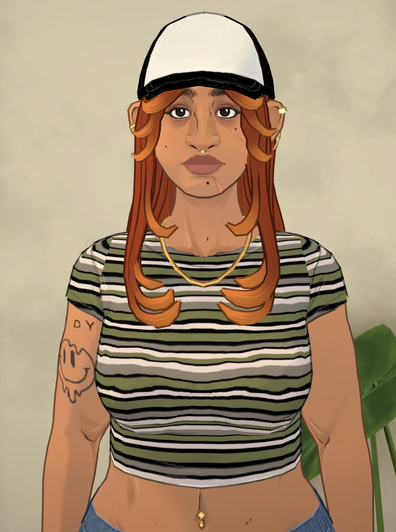 Devika image 2