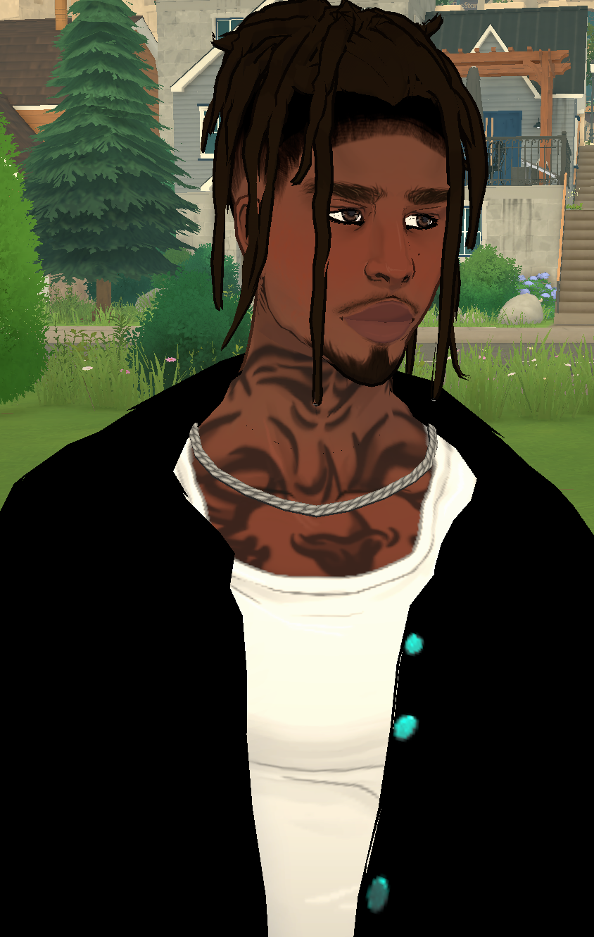 Soren image 3