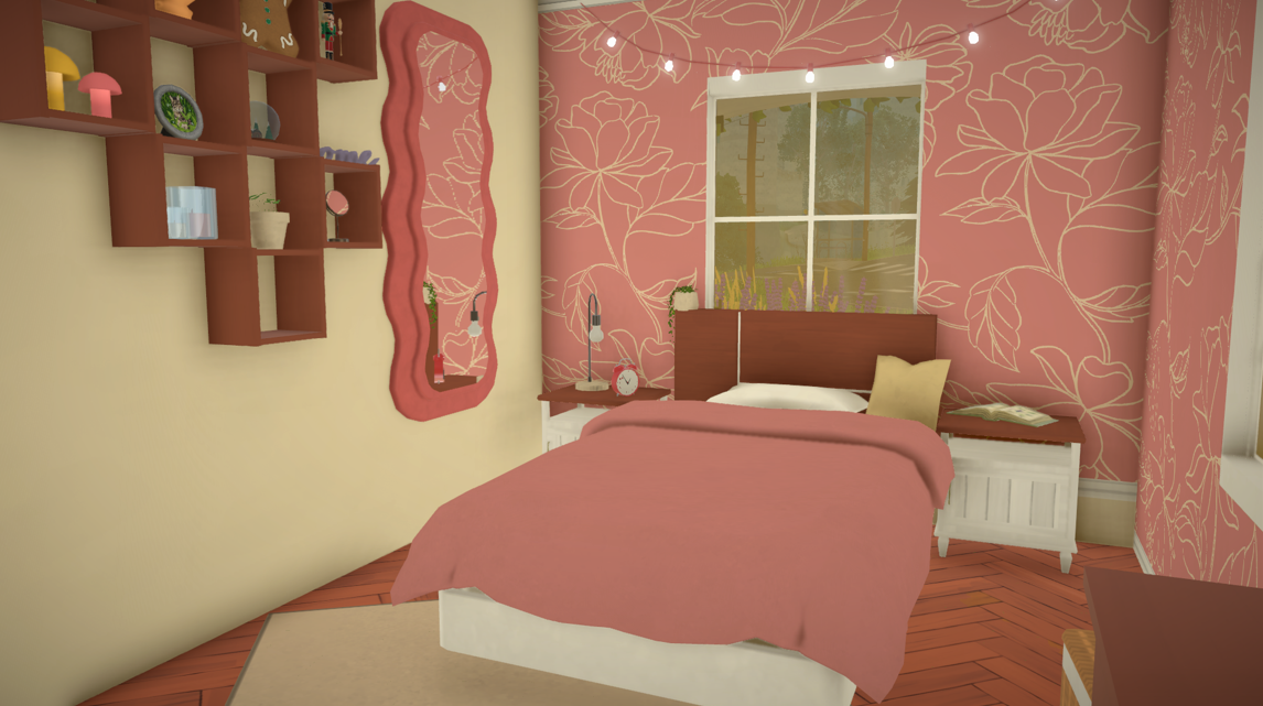 Maison provencale image 4