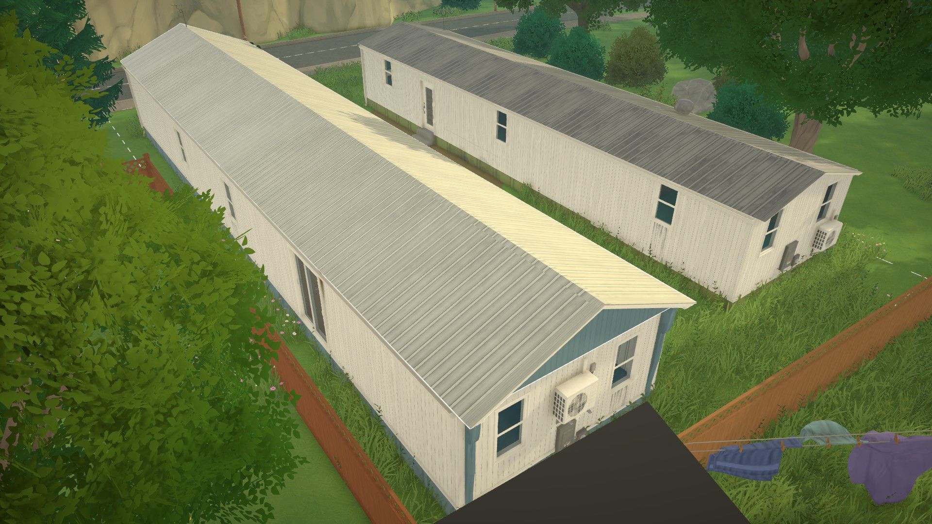 A Couple Trailers image 6