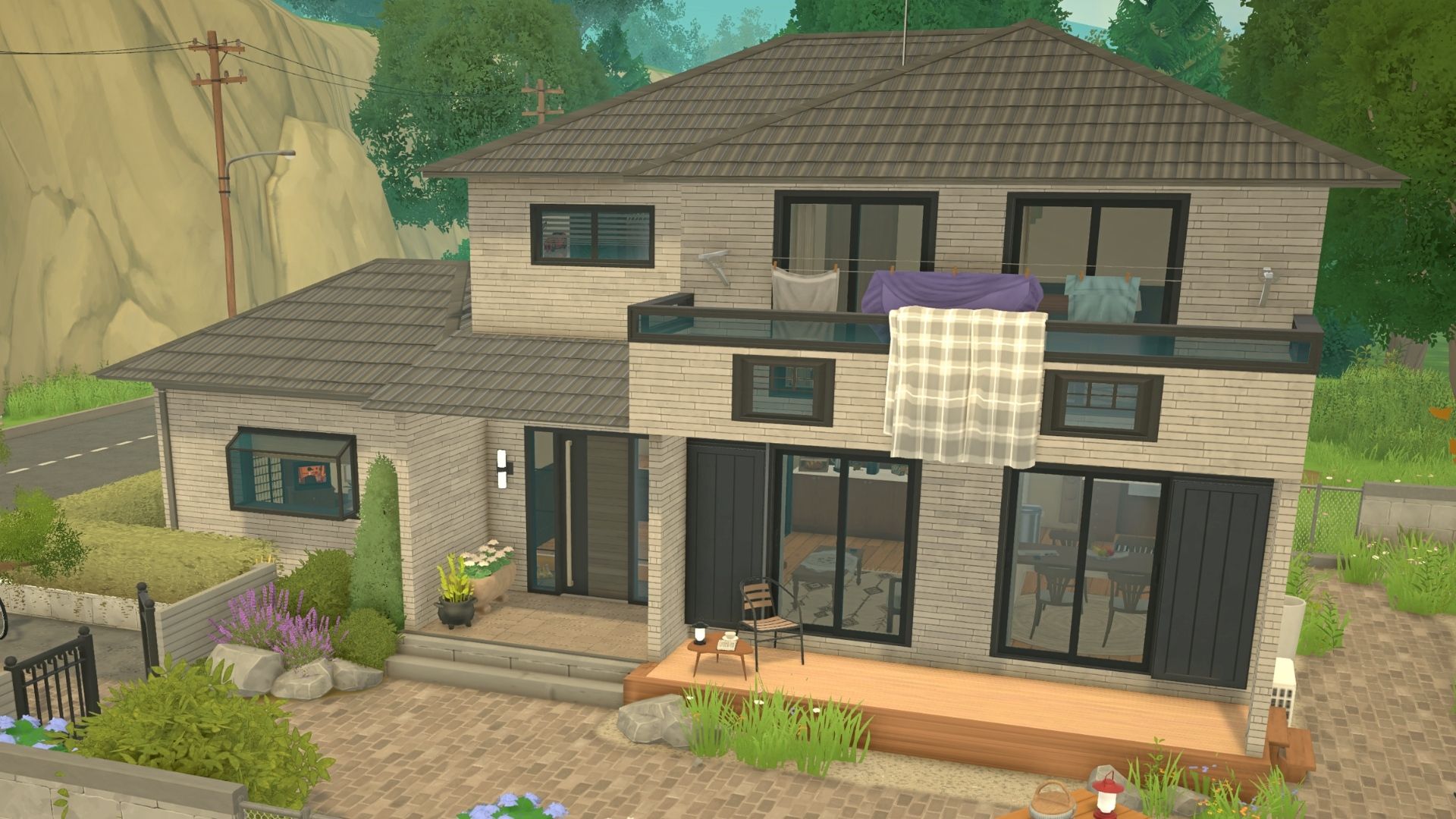 Japanese House image 3