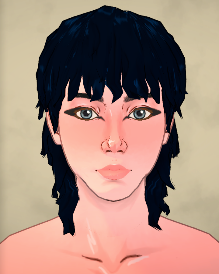 Eyeliners (Part 1) image 4