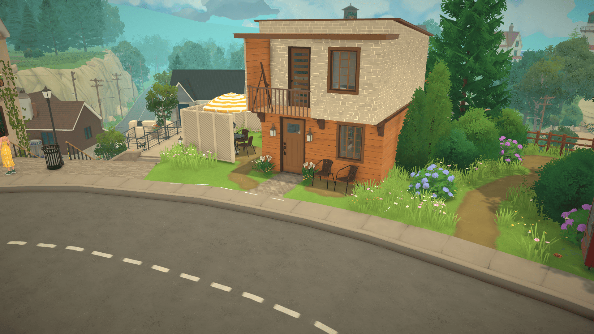 Tiny starter image 1