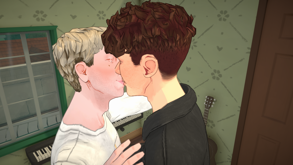 Phan household image 1