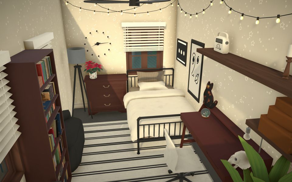 10 Bed Large Family Home image 8