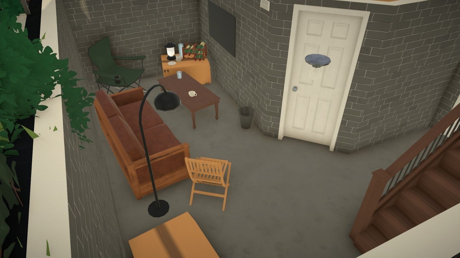 Cozy Clutter Townhome image 13