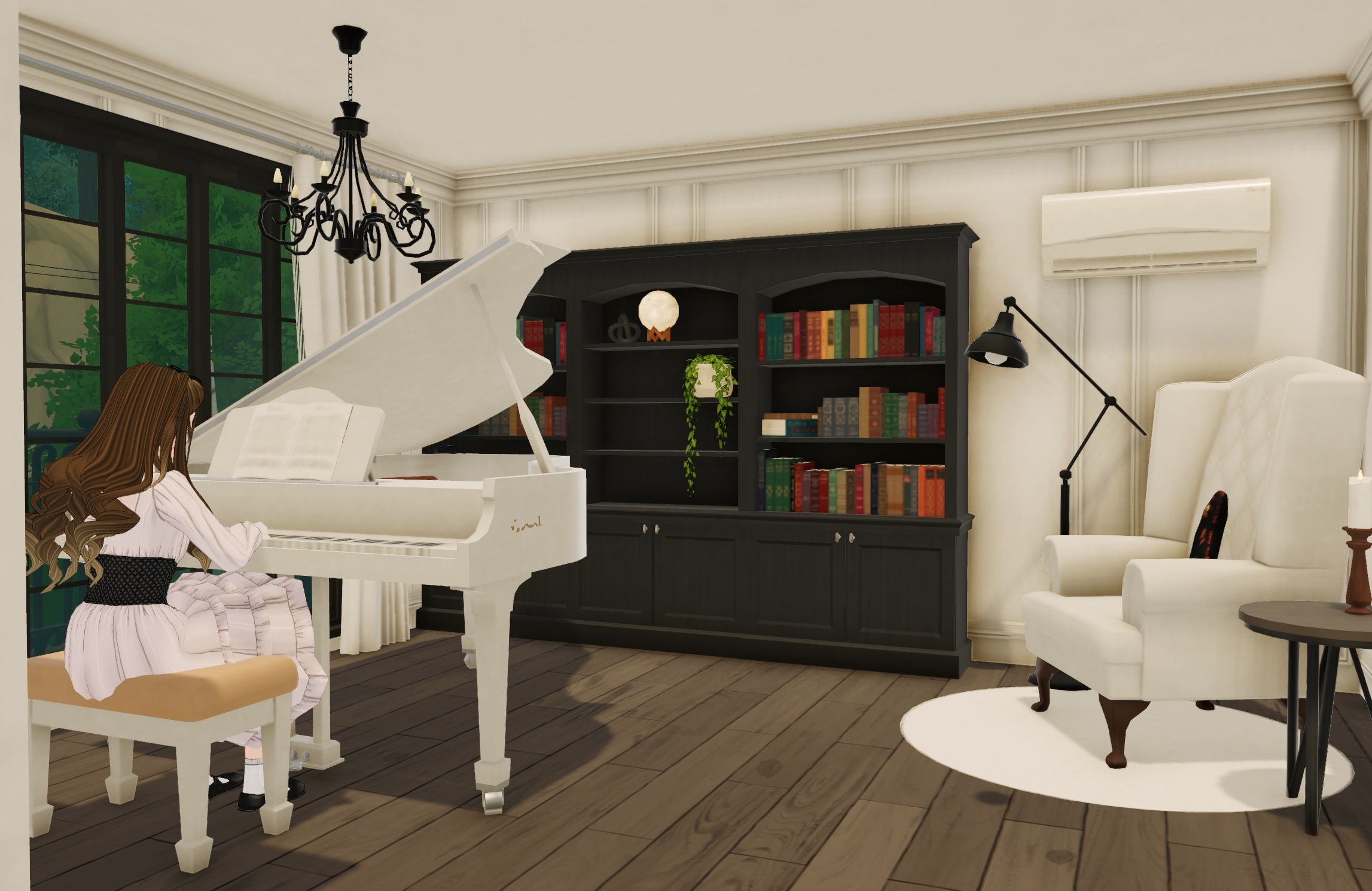 Petit 01 image 1