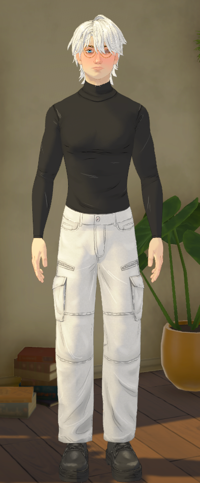 Qifrey's Atelier image 2