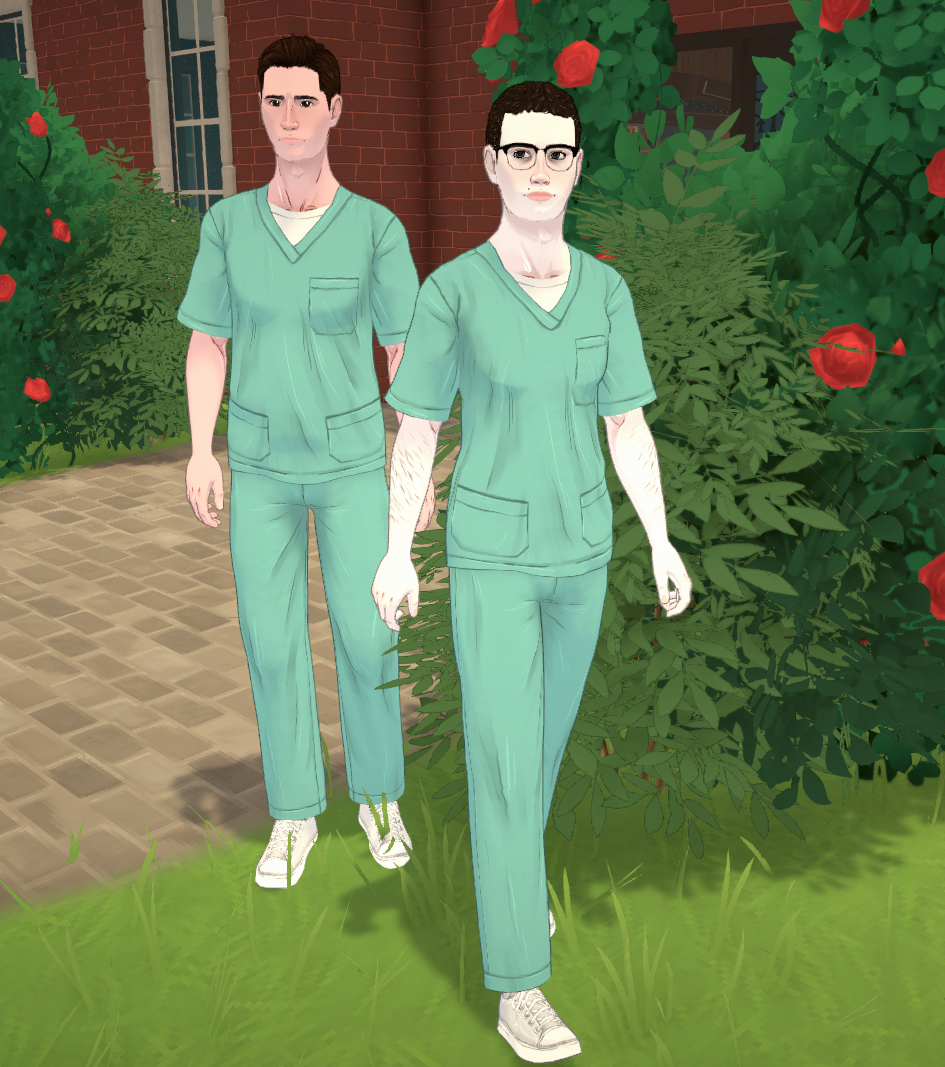Reanimator image 2