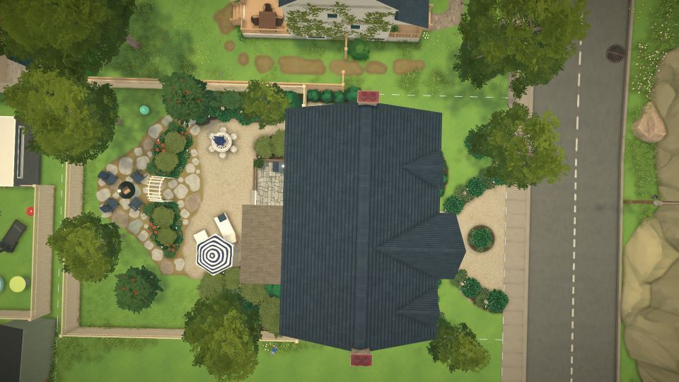 Stony Crest image 1