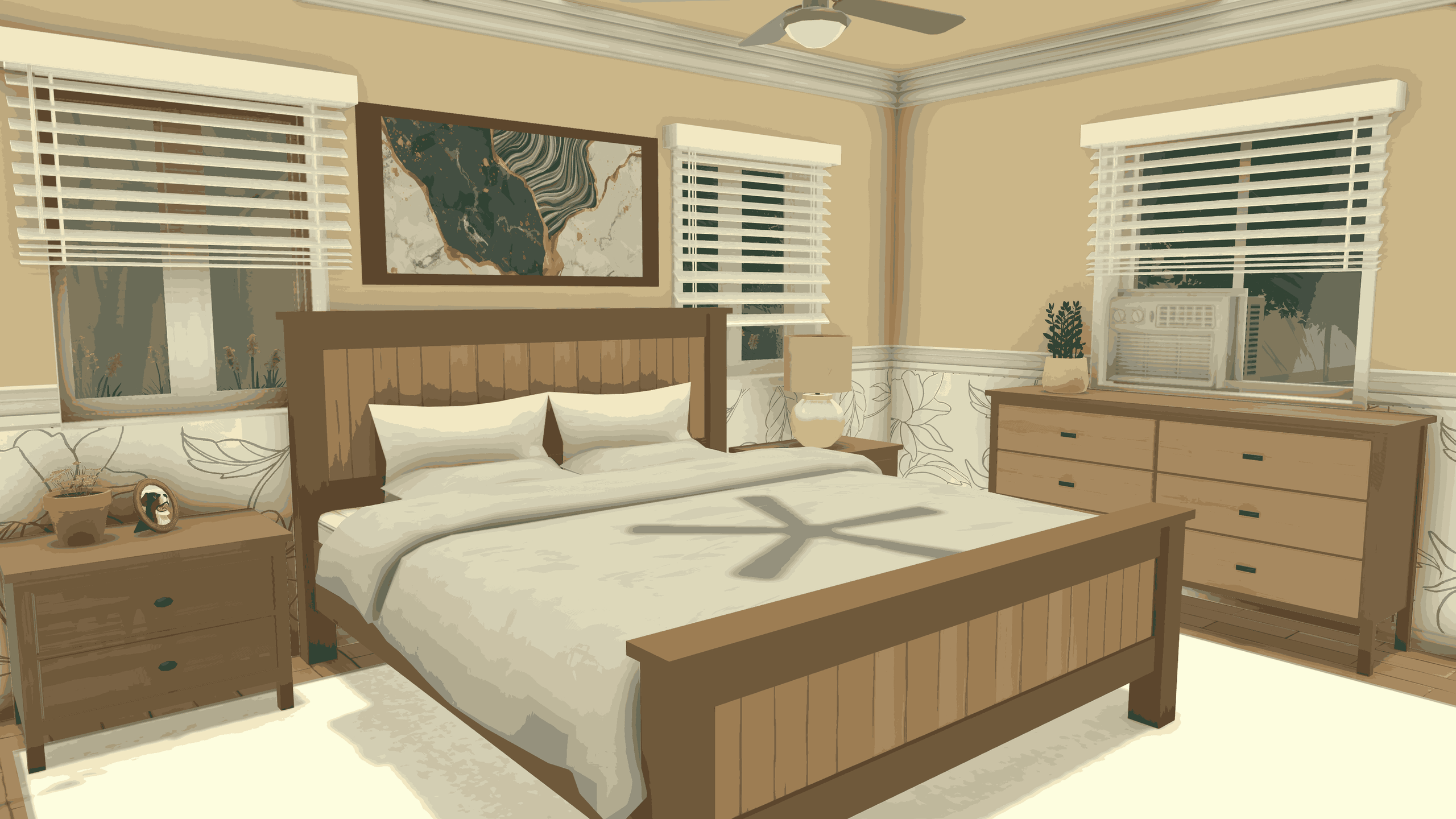 Split-Level 45k House image 7