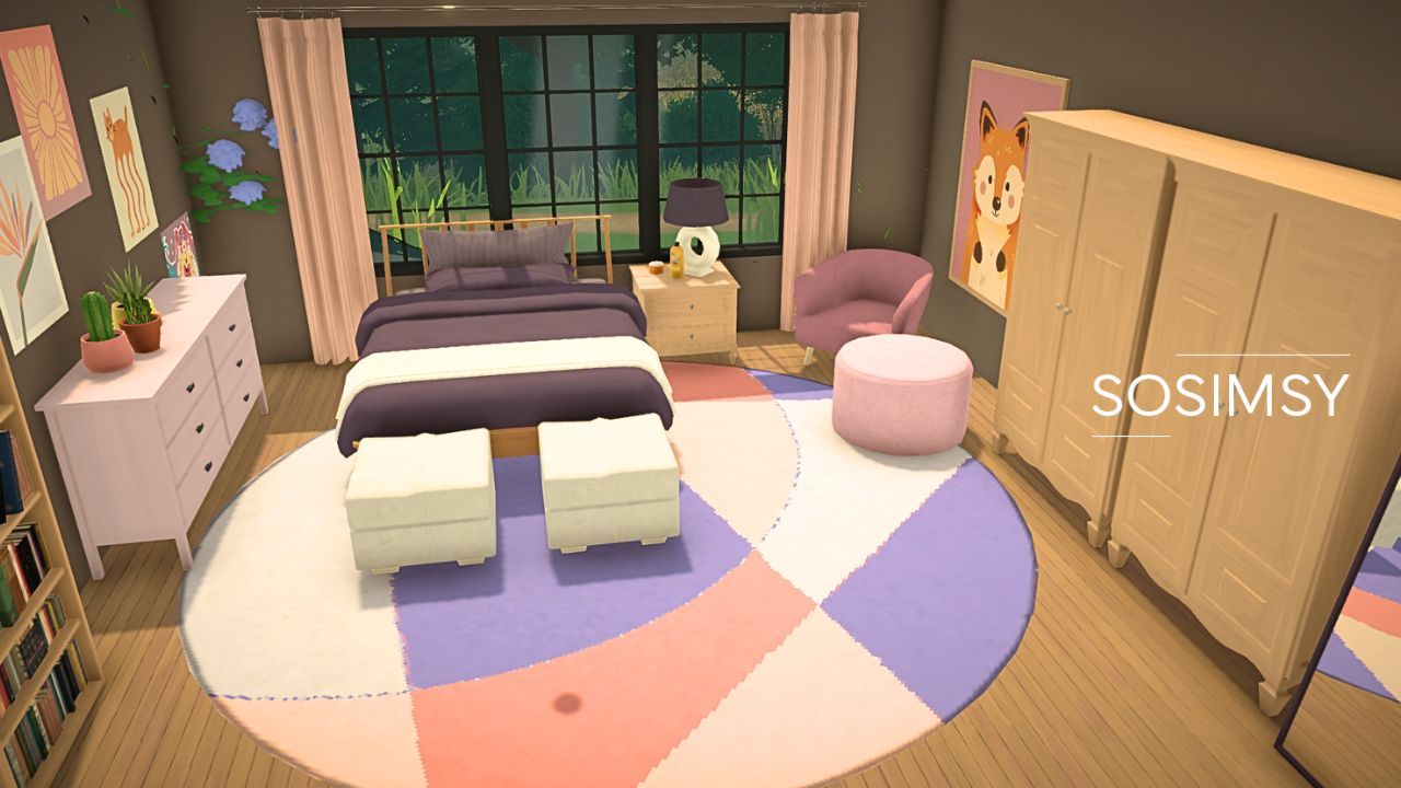 Modern Family Home image 6