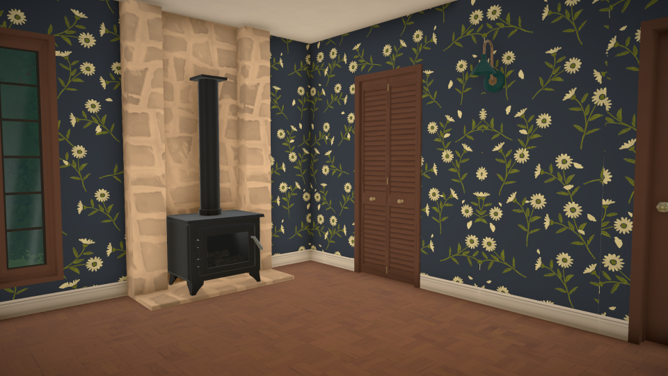 Victorian House image 1