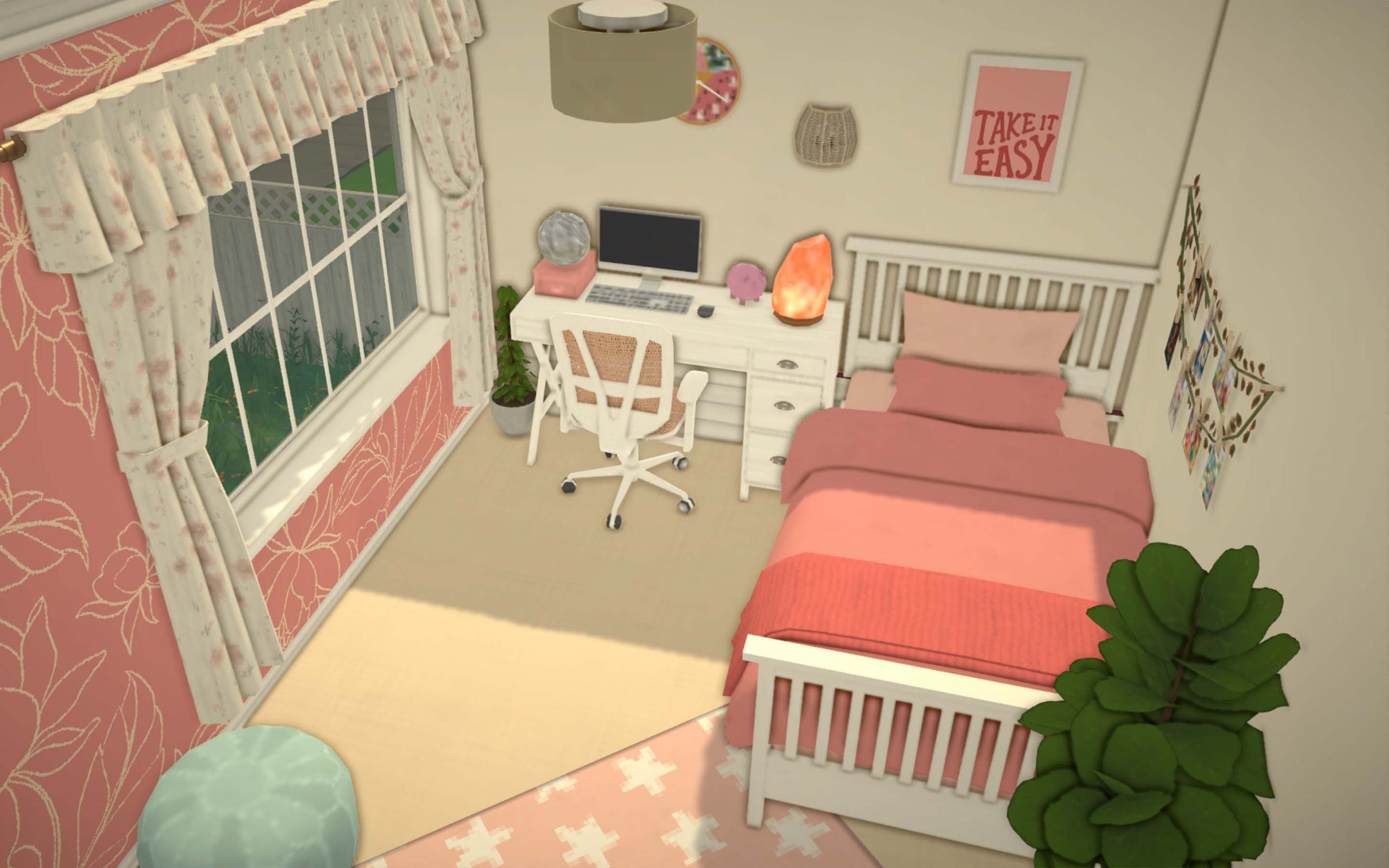 Family Cottage image 5