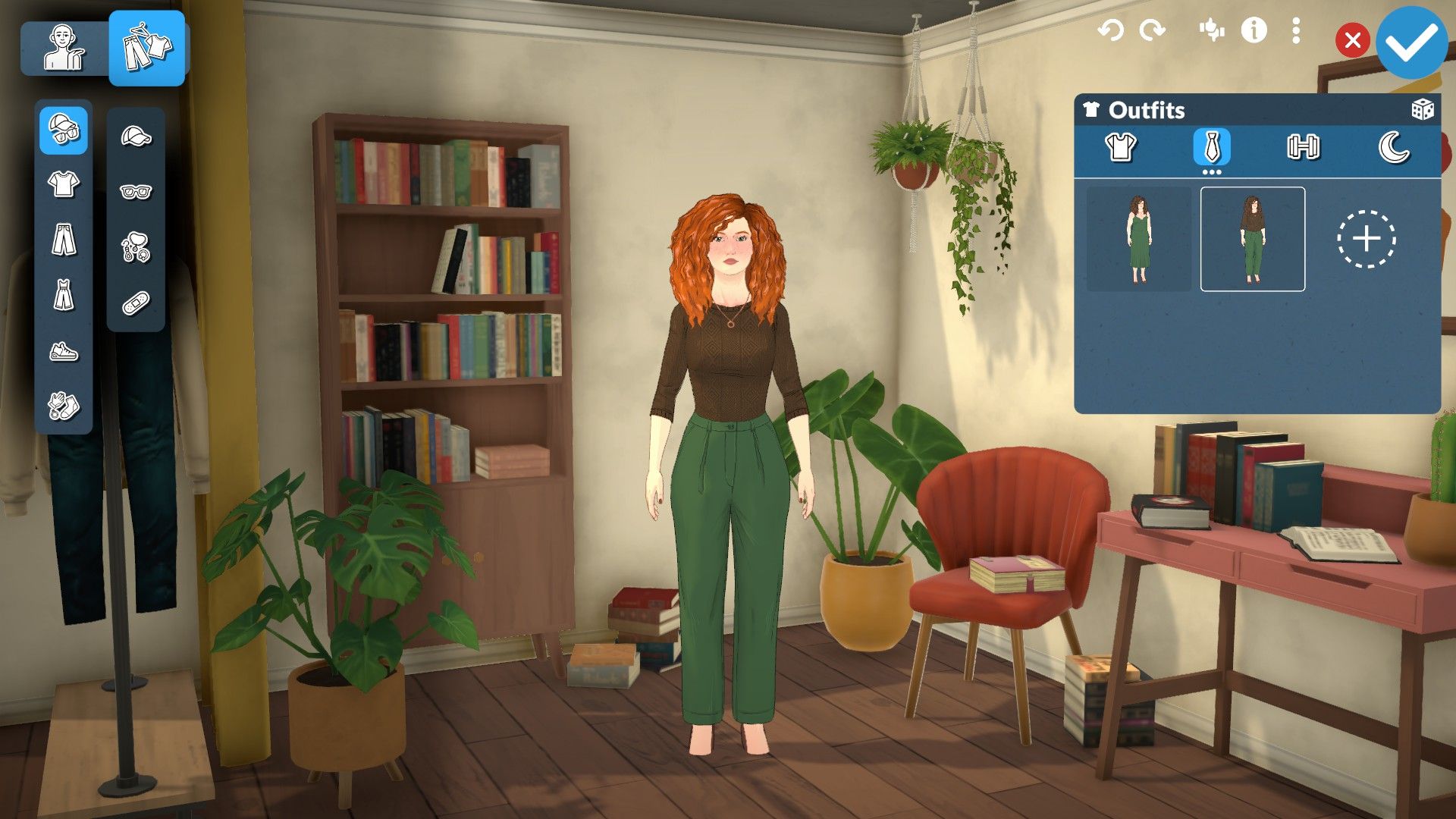 Lucy Reynolds image 6